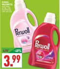 WASCHMITTEL Angebote von Perwoll bei Marktkauf Pulheim für 3,99 €