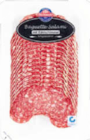 Baguette Salami Angebote bei Netto Marken-Discount Solingen für 1,79 €