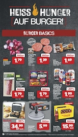 Wodka im famila Nordwest Prospekt in Oldenburg Aktueller famila Nordwest Prospekt mit Wodka, "Markt - Angebote", Seite 16