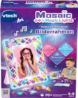 Bilderrahmen »Mosaic Magic Lights« im Angebot bei Kaufland in Kleve Bilderrahmen »Mosaic Magic Lights« Angebote von vtech bei Kaufland Kleve für 10,00 €