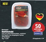 Rindfleischsalat von Bauerngut im aktuellen E center Prospekt