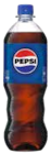 PEPSI Angebote bei Getränke Ellerkamp Ibbenbüren für 8,99 €