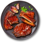 Grill-Mix XXL im Angebot bei Kaufland in Nordhausen Grill-Mix XXL Angebote von K-PURLAND bei Kaufland Nordhausen für 5,99 €