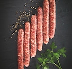 Chipolatas - JEAN ROZÉ dans le catalogue Intermarché