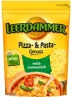 Aktuelles Pizza- & Pasta- oder Auflauf-Genuss Angebot bei Kaufland in Mönchengladbach ab 1,79 €