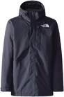 Blouson homme - THE NORTH FACE dans le catalogue Intersport