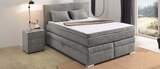 Aktuelle Bett Angebote bei BRAUN Möbel-Center in Reutlingen Aktuelles Boxspringbett Angebot bei BRAUN Möbel-Center in Reutlingen ab 199,00 €