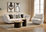 Bigsofa im XXXLutz Prospekt Bigsofa von Lomoco im aktuellen XXXLutz Prospekt für 99,90 €