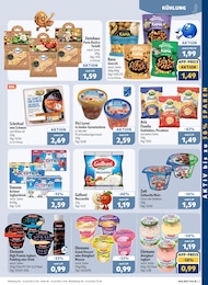 Energydrink Angebot & Preis im aktuellen aktiv & irma Prospekt Energydrink Angebot im aktuellen aktiv & irma Prospekt auf Seite 7