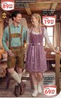 Herren-Lederhose mit Gürtel im Angebot bei GLOBUS in Plauen Herren-Lederhose mit Gürtel Angebote bei GLOBUS Plauen für 19,99 €