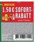 Senf von Kühne im aktuellen Kaufland Prospekt für 
