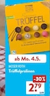 ALDI SÜD Germersheim Prospekt mit  im Angebot für 2,79 €