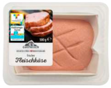 EDEKA Frischemarkt Winsen - Frischer Fleischkäse Angebot im Prospekt Frischer Fleischkäse bei EDEKA Frischemarkt im Winsen Prospekt für 2,99 €