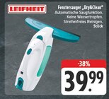 Angebot im EDEKA Jöhstadt Prospekt EDEKA Jöhstadt Prospekt mit im Angebot für 39,99 €