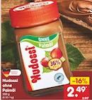 Netto Marken-Discount Freital - Ohne Palmöl Angebot im Prospekt Ohne Palmöl bei Netto Marken-Discount im Freital Prospekt für 2,49 €