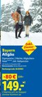Aktuelle Reis Angebote bei Lidl in Bonn Aktuelles Bayern Allgäu Angebot bei Lidl in Bonn ab 149,00 €