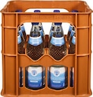 Netto Marken-Discount Riegelsberg - Mineralwasser Angebot im Prospekt Mineralwasser bei Netto Marken-Discount im Riegelsberg Prospekt für 3,99 €