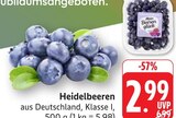 Angebot im EDEKA Pirmasens Prospekt EDEKA Pirmasens Prospekt mit im Angebot für 2,99 €