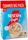 Penny Otter Prospekt mit  im Angebot für 3,99 €