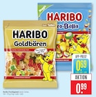 Goldbären Angebote von Haribo bei Marktkauf Hanau für 0,69 €