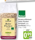 Angebot im EDEKA Eitelborn Prospekt EDEKA Eitelborn Prospekt mit im Angebot für 0,99 €