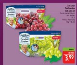 Aktuelle Weintrauben Angebote bei Marktkauf in Nürnberg Aktuelles Tafeltrauben hell Angebot bei Marktkauf in Nürnberg ab 3,99 €