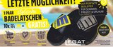 Badelatschen im Angebot bei EDEKA in Weiden Badelatschen Angebote von EDEKA bei EDEKA Weiden