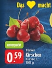 Angebot im EDEKA Wadersloh Prospekt EDEKA Wadersloh Prospekt mit im Angebot für 0,59 €