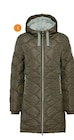 Damen-Jacke im Angebot bei GALERIA in Langenhagen Damen-Jacke Angebote von Cartoon bei GALERIA Langenhagen für 89,99 €