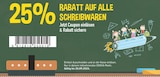 EDEKA Bayerisch Gmain Prospekt mit  im Angebot für 