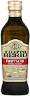 Natives Olivenöl extra Classico im Angebot bei Kaufland in Stuttgart Natives Olivenöl extra Classico Angebote von FILIPPO BERIO bei Kaufland Stuttgart für 4,99 €