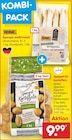 Spargel weiß/violett oder Speisefrühkartoffeln im Angebot bei Netto Marken-Discount in Niederkassel Spargel weiß/violett oder Speisefrühkartoffeln Angebote bei Netto Marken-Discount Niederkassel für 7,99 €