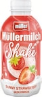 Müllermilch/Shake von Müller im aktuellen Lidl Prospekt für 0,88 €