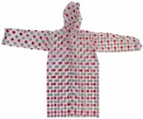 Kinder Regenmantel im Angebot bei E center in Bietigheim-Bissingen Kinder Regenmantel Angebote bei E center Bietigheim-Bissingen für 2,00 €