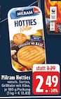 Angebot im EDEKA Düsseldorf Prospekt EDEKA Düsseldorf Prospekt mit im Angebot für 2,49 €