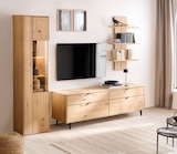 Angebot im XXXLutz Möbelhäuser Goslar Prospekt XXXLutz Möbelhäuser Goslar Prospekt mit im Angebot für 1.299,00 €