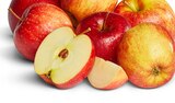 Aktuelle Äpfel Angebote bei Penny in Würzburg Aktuelles Deutsche rote Äpfel Angebot bei Penny in Würzburg ab 1,29 €
