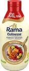 Culinesse Classic im Angebot bei Netto Marken-Discount in Kempen Culinesse Classic Angebote von Rama bei Netto Marken-Discount Kempen für 1,99 €