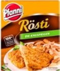 Bratkartoffeln bei Kaufland im Rodewisch Prospekt für 1,29 €