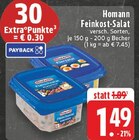 EDEKA Möhnesee Prospekt mit  im Angebot für 1,49 €