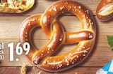 Angebot im E center Kempen Prospekt E center Kempen Prospekt mit im Angebot für 1,69 €