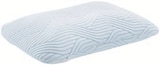 Aktuelle Kopfkissen Angebote bei XXXLutz in Stuttgart Aktuelles Arch Schlafkissen Angebot bei XXXLutz in Stuttgart ab 89,00 €