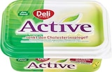 Netto Marken-Discount - Active Angebot im Prospekt Active bei Netto Marken-Discount im Prospekt "" für 1,99 €