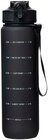 Wasserflasche Angebote bei Rusta Bergheim für 7,99 €