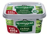 extra XXL Angebote von Kerrygold bei Lidl Ulm für 2,69 €