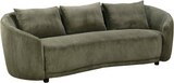 Aktuelles 3-Sitzer-Sofa Angebot bei XXXLutz Möbelhäuser in Wuppertal ab 299,00 €