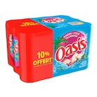OASIS en promo chez Carrefour OASIS dans le catalogue Carrefour