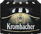 Aktuelles Biere Angebot bei Netto Marken-Discount in Laatzen ab 10,99 €