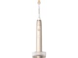 Sonicare Prestige 9900 HX9992/11 elektrische Zahnbürste Champagner Angebot in Tübingen Sonicare Prestige 9900 HX9992/11 elektrische Zahnbürste Champagner im aktuellen Prospekt bei Saturn in Tübingen