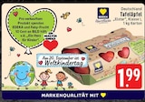Aktuelle Äpfel Angebote bei EDEKA in Mönchengladbach Aktuelles Elstar Angebot bei EDEKA in Mönchengladbach ab 1,99 €